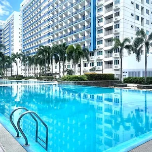 Premiere Haven At Sea Residences Condominium Apartment